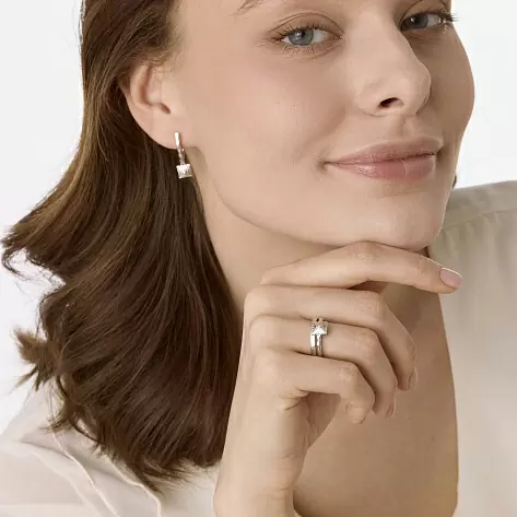 Кольцо 01-5250.000Б-00 серебро_1