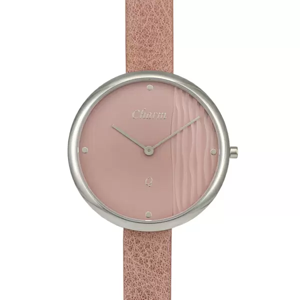 Часы 70440367кк ювелирный сплав