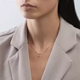 Подвеска 036269 золото_1