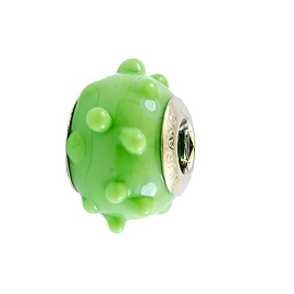Подвеска 48-9-MR-S-000091 серебро